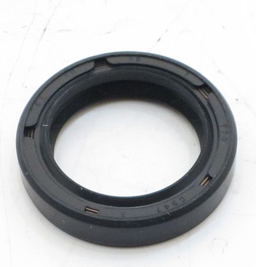 Picture of NITRILE SHAFT SEAL
