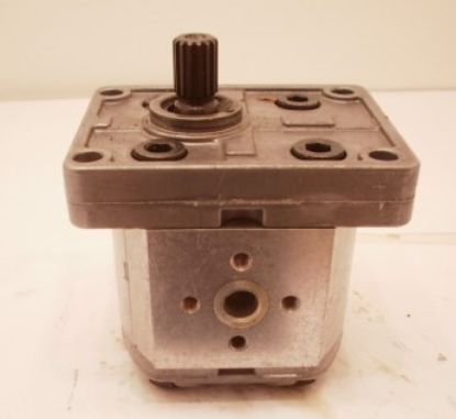 Picture of TFP 100 C1.7L ZXSB