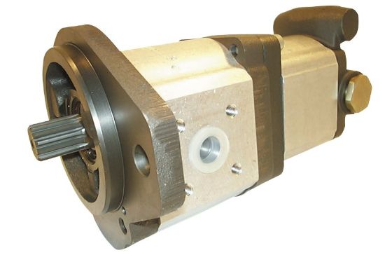 Picture of BOSCH 0510767016