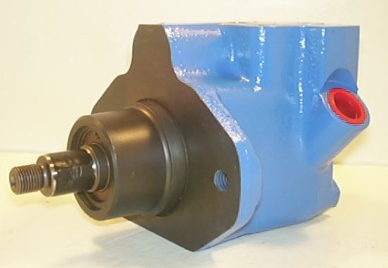 Picture of VTM42-40-75-10NOR114