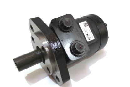 Picture of CHAR-LYNN 101-2160 HYDRAULIC MOTOR
