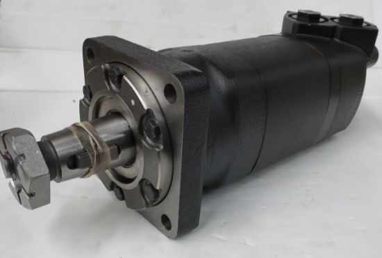 Picture of CHAR-LYNN 112-1540-006