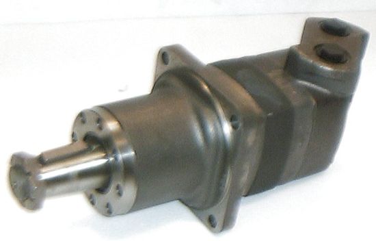 Picture of Danfoss No.120-1015-003