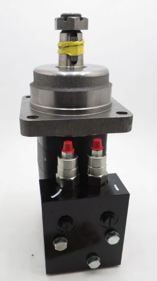 Picture of CHAR-LYNN 105-1284-006