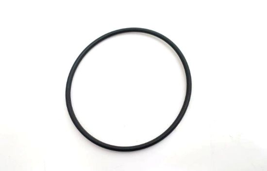 Picture of ''O'' RING 47  x 2.0 NITRILE 70
