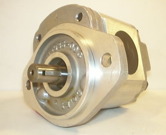 Picture of 1MR090B HYDRAULIC PUMP 4851J