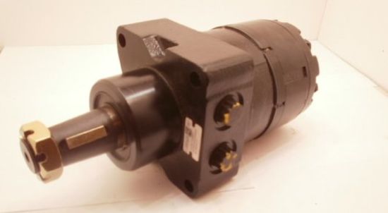 Picture of WHITE No.11199955 / 430300W3131CAAA