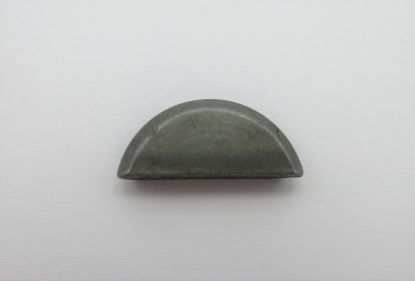 Picture of WOODRUFF KEY (BS46-506)