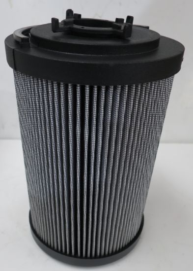 Picture of 25  MICRON SIZE 52 FIBRE  ELEMENT