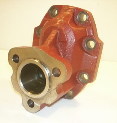 Imagen de ZF BOMBA PTO SUPPORT COJINETE