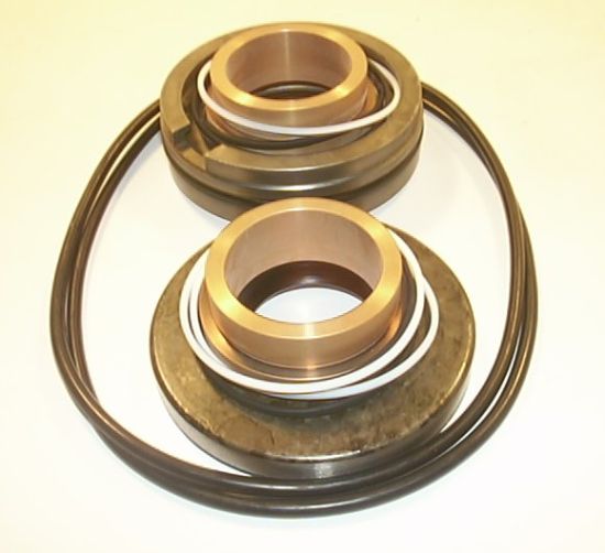 Picture of P2C/M2C 2100 FRONT SEAL KIT
