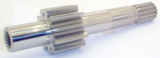 Picture of R5 F DRIVE GEAR CODE C 1.1/4 SAE