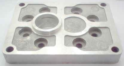 Picture of TAP 60-200 ''D'' CLOCKWISE