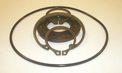 Picture of CESSNA 74418 MOTOR SEAL KIT