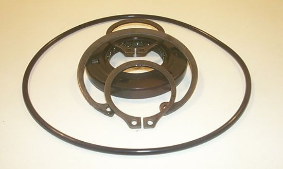 Picture of CESSNA 74418 MOTOR SEAL KIT