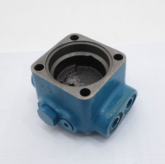 Picture of V10P PRIORITY VALVE & RELIEF COVER