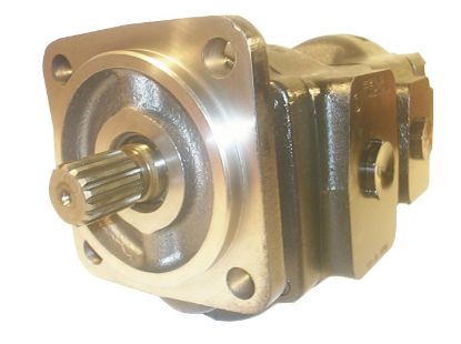 Image de 2PR0332PR023C DOUBLE