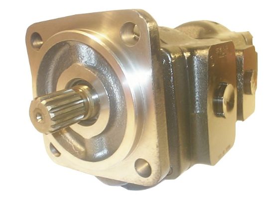 Picture of 2PR0332PR023C TANDEM