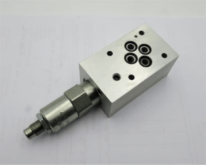 Picture of CETOP 3 RV A PORT TO T PORT