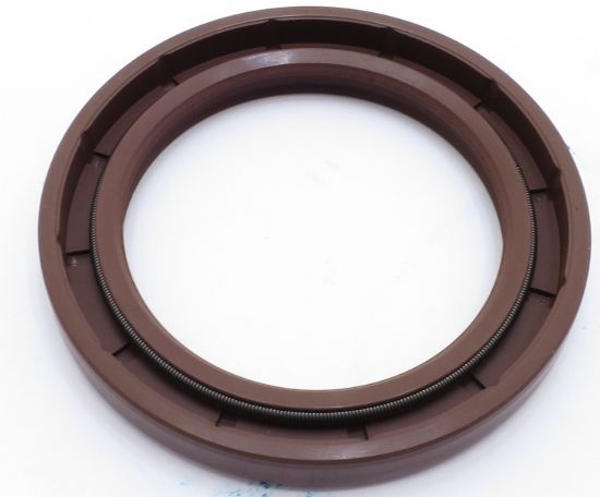 Picture of HIGH PRESSURE VITON SHAFT SEAL