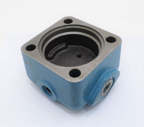 Picture of V20P PRIORITY VALVE & RELIEF COVER