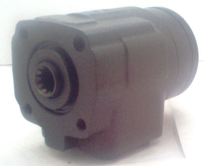 Picture of CHAR-LYNN 263-4178-002