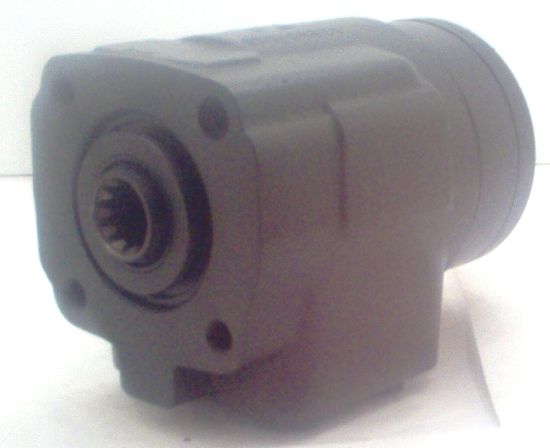 Picture of CHAR-LYNN 263-4178-002