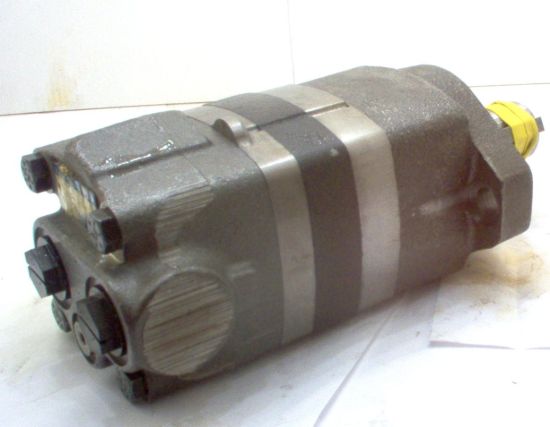 Picture of CHAR-LYNN 104-1559 ORBITAL