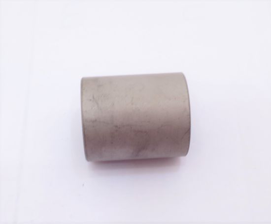 Picture of 2PL COUPLING FOR 2PL-2PL CENTRE KIT
