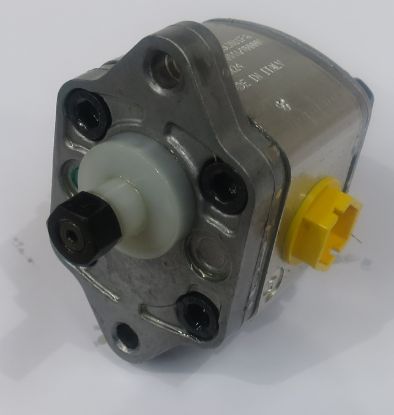 Picture of TFP50/0,25 S CI01 F