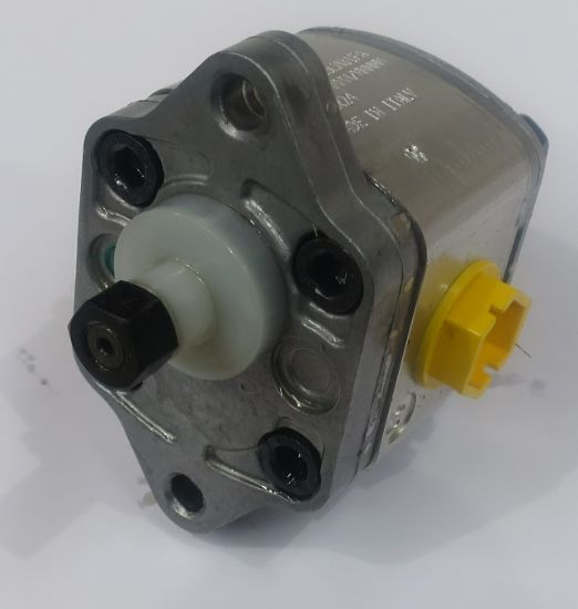 Picture of TFP50/0,25 S CI01 F