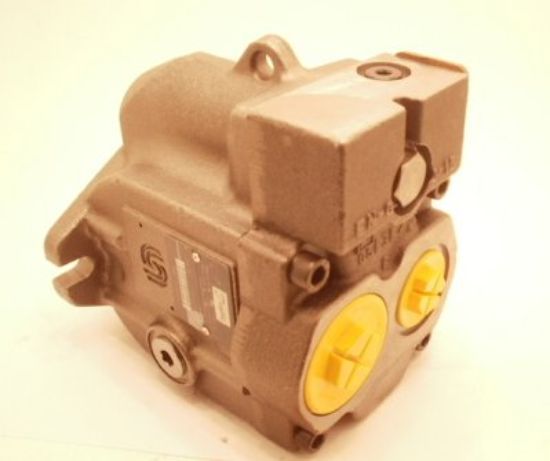 Picture of KRR038C-PC18NNNNN3-C2RGA6NPLBNNN