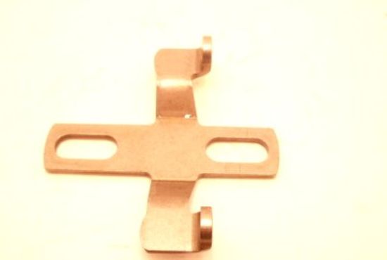 Picture of 90 R OR L 055 SWASHPLATE LEVELER