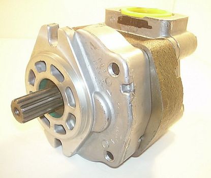 Imagen de FIAT ALLIS BOMBA DE DIRECCIÓN