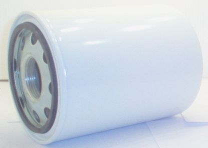 Picture of 25 MICRON 1.1/4 BSP  21 FIBRE  CAN