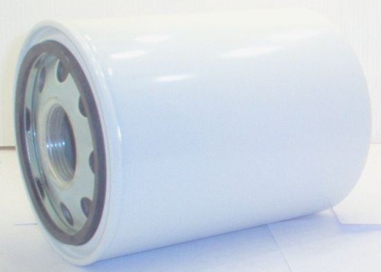 Picture of 25 MICRON 1.1/4 BSP 21 PAPER CAN