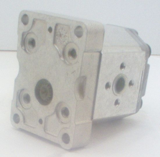 Picture of SNP1 2.6D SC11 / 211.10.144.00