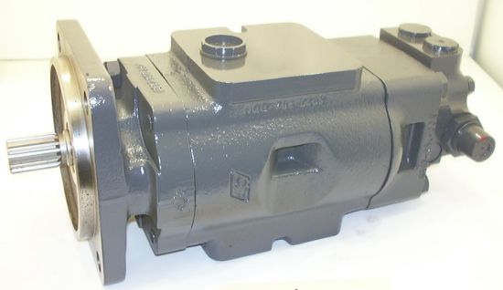 Picture of 2PT033-033C PUMP & VALVE