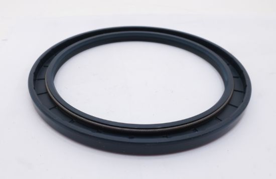 Picture of HIGH PRESSURE NITRILE SHAFT SEAL
