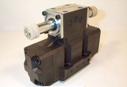 Picture of AT9126722 ATOS DPHI 1714/-00