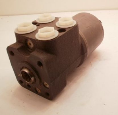 Picture of OSPC 500ON 150N2158 DANFOSS UNIT