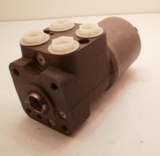 Picture of OSPC 500ON 150N2158 DANFOSS UNIT