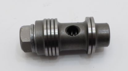 Picture of V10/V20/VTM42 RELIEF CARTRIDGE