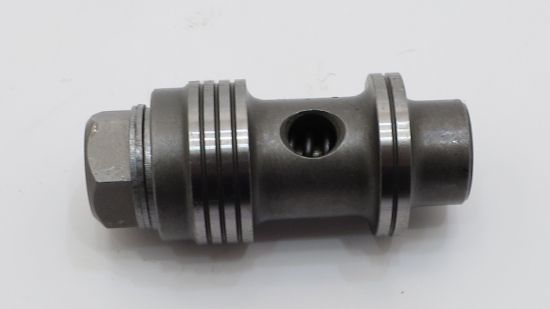 Picture of V10/V20/VTM42 RELIEF CARTRIDGE