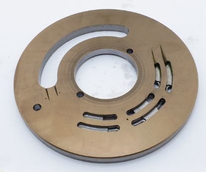 Imagen de VALVEPLATE FOR  PSVD2-18, 19 & 21