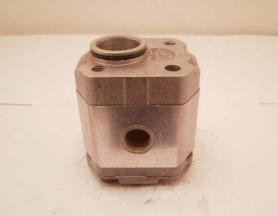 Picture of SNP1/ 1.2 S FR03.F