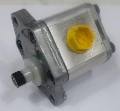 Picture of TFP50/1,27 S CI01 F