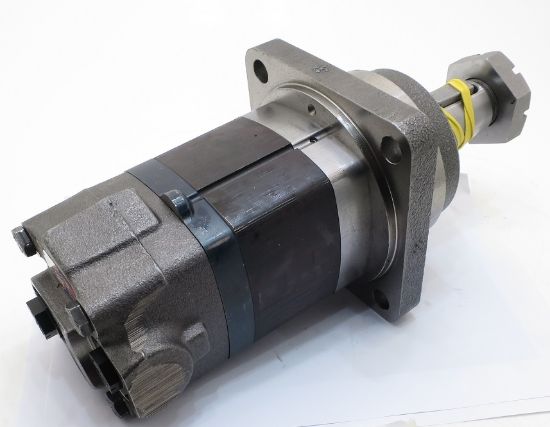 Picture of CHAR-LYNN 167-0036-001