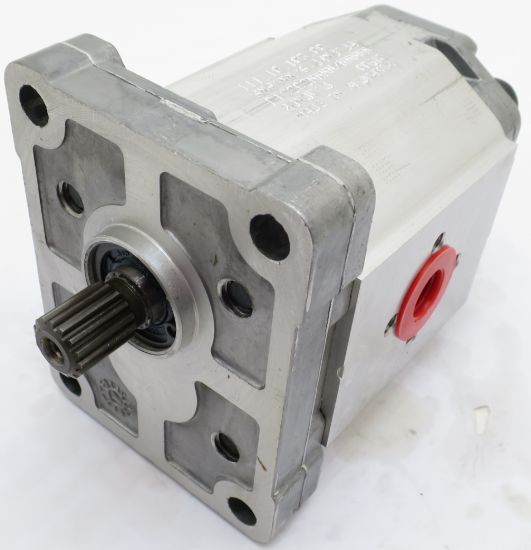 Picture of SNP1 6.0D SC01_111.10.103.00