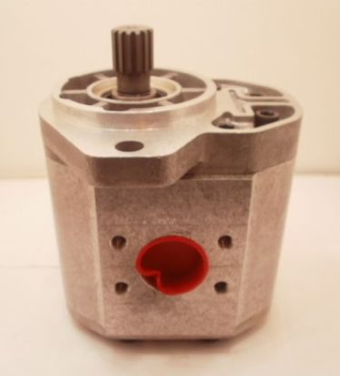 Picture of TAP 60-200 148 D SC02 SINGLE